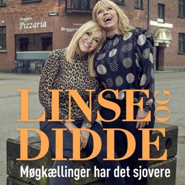 Ny bog Ny bog