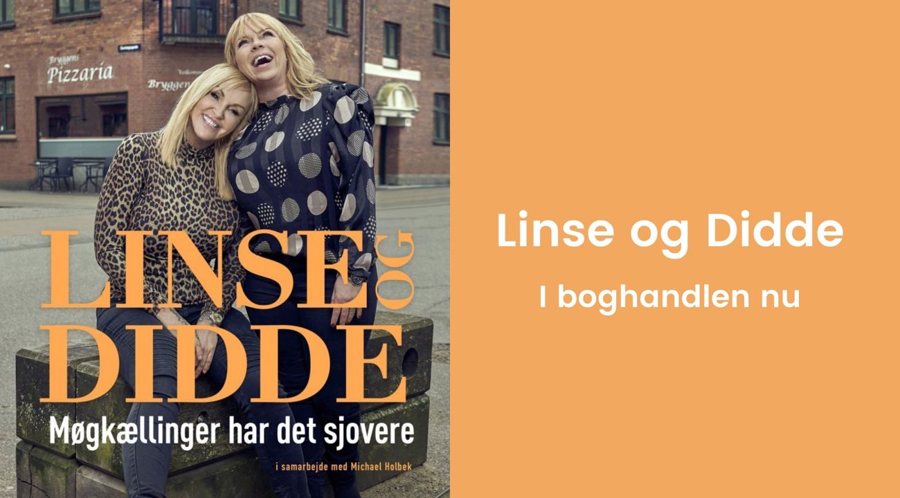 Ny bog Ny bog