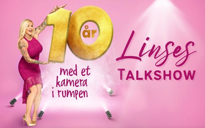 Talkshow Talkshow
