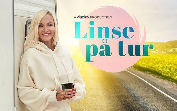 Linse på tur Linse på tur